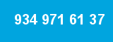 934 971 61 37